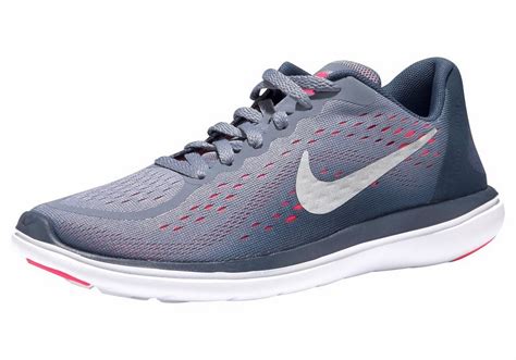 nike damen laufschuhe flex 2017 run|Amazon.com: Nike Flex Run 2017 Womens.